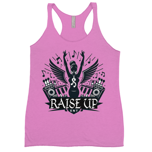 Tank Tops