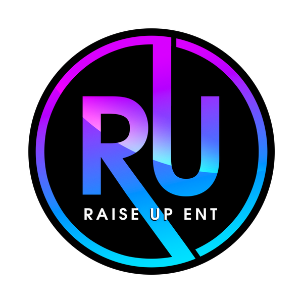 Raise Up Apparel