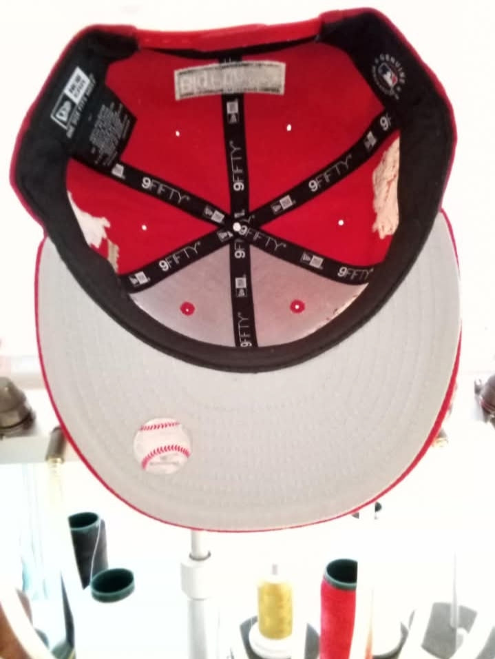 Top 5 Dead or Alive New York Yankees Yeaaah Baby New Era